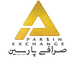 صرافی پارسین
